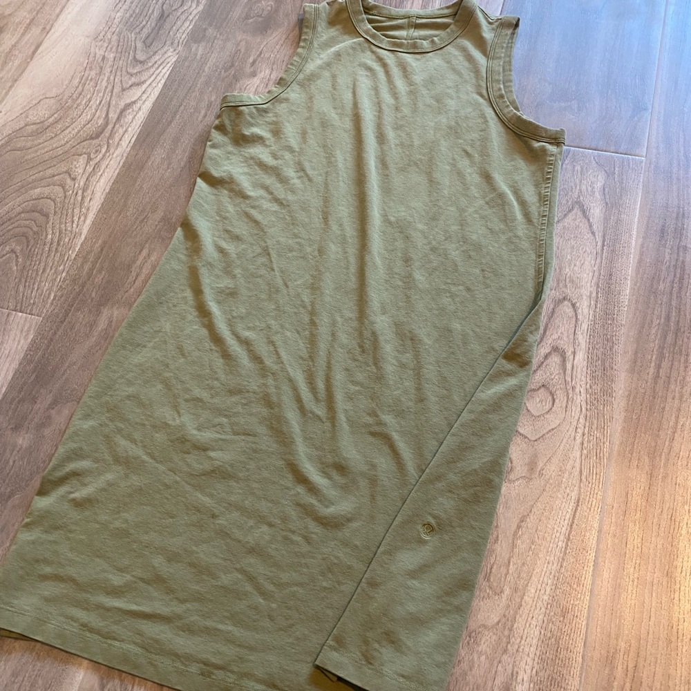lululemon